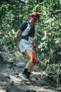 BIB: 
                            <button type="button" onclick="openModal(26049953)" class="btn btn-primary btn-sm float-right btn-popup" data-toggle="modal" data-target=".modal-high-quality">
                        <i class="fas fa-shopping-cart"></i> Add to Cart
                    </button>
                                            <button type="button" onclick="isThisMe(26049953, true)" class="btn btn-success btn-sm float-right btn-popup btn-isme hidden" data-toggle="tooltip" data-placement="bottom" title="นี่คือรูปของคุณใช่ไหม คลิกที่นี่เพื่อเอาเข้าอัลบั้ม">
                        <i class="fas fa-plus"></i> Add to album
                    </button>
                    <button type="button" onclick="isThisMe(26049953, false)" class="btn btn-warning btn-sm float-right btn-popup btn-isnotme hidden">
                        <i class="fas fa-ban"></i> Remove from album
                    </button>